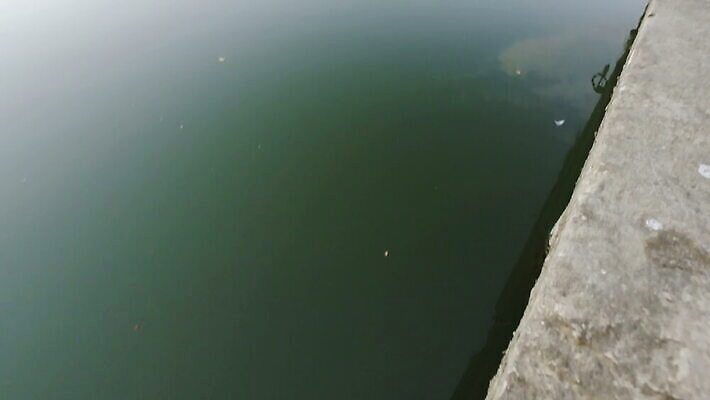 구름 유럽 종교 문화 여행 건축양식 자연 하늘 천사 거리 파노라마 풍경 사람없음 물 여름 파란색 강 도시풍경 반사 여행객 일몰 이탈리아 무덤 도시 역사 로마 시설 박물관 신성 스카이라인 천연기념물 랜드마크 로마인 4K MOV 해외동영상 사도궁 클립영상 자연요소 계절 건축 나라 컬러 촬영기법 사람 인종 노을 궁전 생태계 동영상 바티칸 파일형식