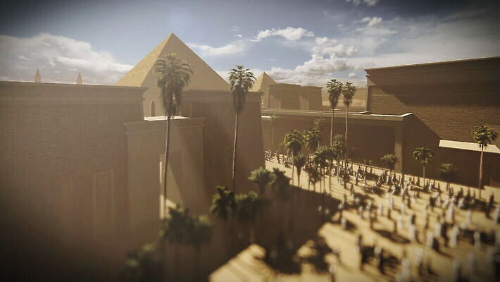 구름 실루엣 문화 모래 아프리카 자연 파노라마 이집트 사람 사람없음 야외 건물 관광지 3D 맑음 활발 사막 무덤 도시 사찰 뜨거움 역사 기자 재산 묘사 디지털합성 피라미드 활기 애니메이션 천연기념물 고고학 랜드마크 카이로 파멸 MOV 해외동영상 클립영상 자연요소 직업 건축물 교육 나라 여행 컨셉 종교건축 날씨 촬영기법 금융 생태계 동영상 파일형식 소멸