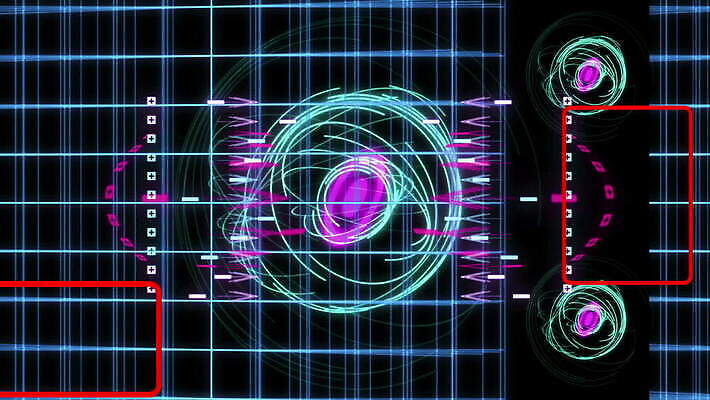 디자인 선 포즈 백그라운드 모션 미래 미술 사람없음 3D 우주 디지털 어플리케이션 영화관 사이버 회전 만들기 덮기 활기 애니메이션 그런지 엘리먼트 인터페이스 특별함 홀로그램 효과 인트로 MOV 해외동영상 클립영상 컨셉 문화예술 극장 디지털합성 동영상 파일형식