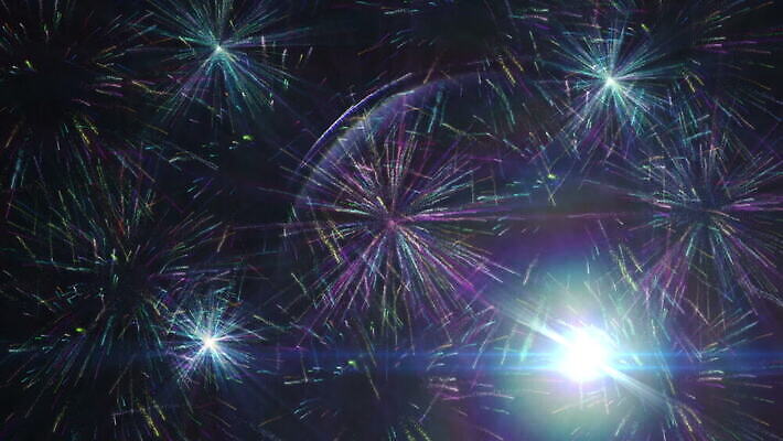 기념일 행복 컬러 백그라운드 크리스마스 하늘 불 추상 휴가 불꽃 새로움 새해 기념 폭죽 불꽃놀이 이벤트 사람없음 빛 컬러풀 파티 축제 어둠 자유 로켓 축하 생일 4 황금 야간 폭발 연도 쇼 7월 광 진짜 카운트다운 크리스마스이브 MOV 해외동영상 클립영상 자연요소 감정 컨셉 무늬 놀이 숫자 날짜 동영상 파일형식