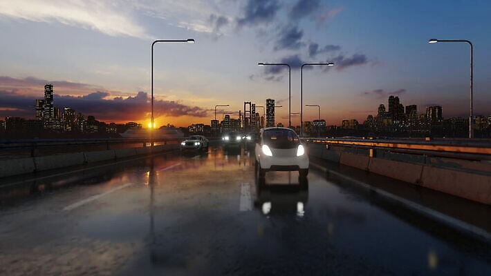 공공시설 도로 백그라운드 건축양식 교통시설 모션 자동차 거리 안테나 파노라마 풍경 사람없음 건물 물 강 도시풍경 3D 고층빌딩 미국 어둠 일몰 젖음 도시 도심 야간 속도 타운 활기 애니메이션 스카이라인 빛망울 랜드마크 MOV 해외동영상 클립영상 자연요소 건축물 건축 길 육상교통 교통 컨셉 북아메리카 통신 촬영기법 빌딩 빛 노을 디지털합성 시설 동영상 파일형식