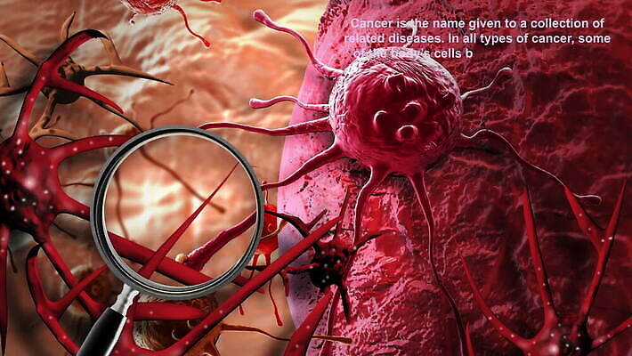 과학 백그라운드 컨셉 신체 해부 세포 사람없음 3D 건강관리 혈액 질병 피부 뇌 생물학 애니메이션 암 종양 MOV 해외동영상 클립영상 교육 의학 건강 관리 신체부위 디지털합성 동영상 파일형식