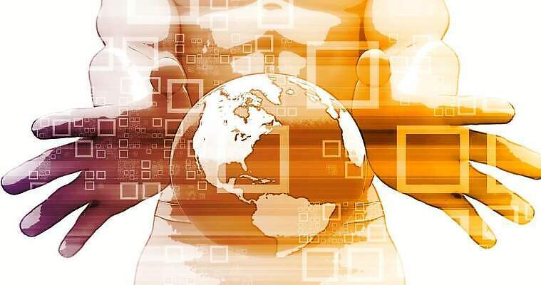 직업 교육 산업 과학 백그라운드 컨셉 비즈니스 벽지 그래프 추상 기술 건강 실험 사람없음 약 판매 건강관리 자료 발표 조직 센터 실험실 바이러스 질병 생명공학 약국 과학자 분석 유기농 생물학 해결 조제 개발 서류판 화학물질 화학자 4K MP4 해외동영상 클립영상 웰빙 무늬 의학 관리 사무용품 화학 만들기 동영상 학자 파일형식