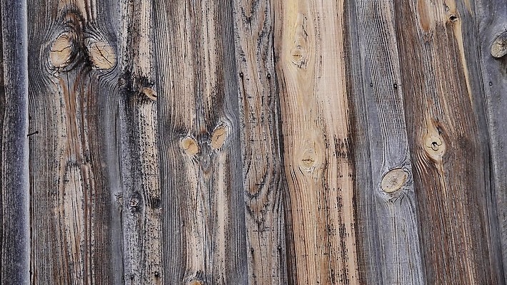 디자인 벽 백그라운드 표면 날씨 추상 바닥 사람없음 목재 울타리 갈색 수확 시골 판넬 거친 널 낟알 질감 복고 내추럴 외양간 그런지 수목 옛날 4K MP4 해외동영상 클립영상 나무 컬러 무늬 농업 재료 담장 동영상 파일형식