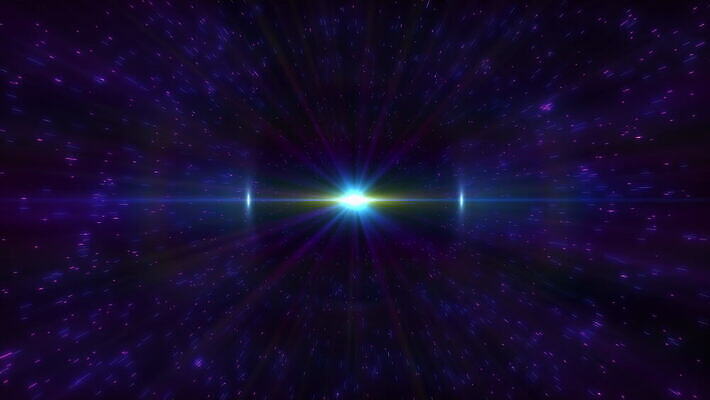 구름 디자인 별 컬러 과학 여행 백그라운드 추상 미래 사람없음 파란색 빛 파티 어둠 망원경 행성 에너지 탐험 외계인 광선 구멍 고리 터널 저녁 속도 코스모스 점성술 공상 애니메이션 성운 환상 더스트파티클 4K MOV 해외동영상 클립영상 자연요소 꽃 길 컨셉 무늬 이벤트 우주 미확인물체 야간 동영상 파일형식