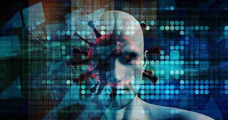 이동 컨셉 노동자 사람없음 파란색 자료 펼침 정보 긴급 죽음 도움 고리 바이러스 정지 보호 분석 서비스 속도 검색 회전 공포 발견 금리 그만 백신 위기 인원 전국 정부 치유 표제 코로나바이러스 4K 락다운 MP4 해외동영상 클립영상 직업 컬러 의학 모션 금융 동영상 파일형식