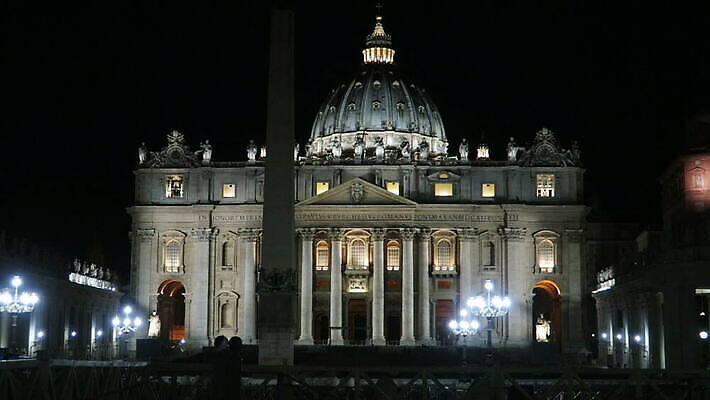 유럽 종교 문화 여행 건축양식 휴가 미술 사람없음 야외 여름 도시풍경 성당 교회 여행객 이탈리아 도시 역사 로마 천연기념물 교황 랜드마크 로마인 수도권 옛날 MOV 해외동영상 사도궁 클립영상 계절 건축 나라 종교건축 문화예술 사람 인종 풍경 건물 궁전 지역 동영상 바티칸 파일형식