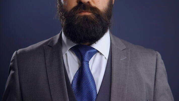 직업 손 비즈니스 CEO 성공 협력 협상 한명 사람 정장 금융 경쟁 정보 업무 비즈니스맨 그룹 계획 위험 예측 책상 동료 계약 오브젝트 사인 보고서 문서 해결 전자상거래 경영 고용 제어 대리인 4K MOV 해외동영상 클립영상 1 옷 남자 가구 컨셉 관계 신체부위 경제 구직 작업 직장인 동영상 채용 파일형식