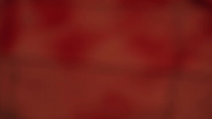 백인 남자 문화 음악 벽 포즈 노래 거리 힙합 미술 한명 사람 야외 유행 어둠 힘 가수 도시 폭력 사회 복도 메시지 위험 엉덩이 예술가 문제 깡패 랩 소셜 이슈 스타일 4K MP4 해외동영상 클립영상 서양인 1 컨셉 문화예술 신체부위 음악가 사회이슈 동영상 공동체 파일형식