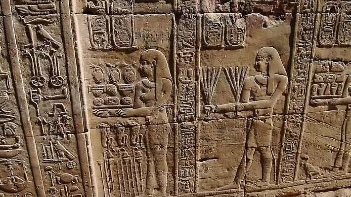 종교 문화 벽 조각 여행 건축양식 텍스트 아프리카 이집트 미술 사람없음 건물 교회 바위 사찰 역사 재산 땅 폐허 안심 목각 천연기념물 고고학 랜드마크 상형문자 숭배 옛날 파라오 파멸 스타일 MP4 해외동영상 클립영상 문자 건축물 교육 건축 나라 컨셉 종교건축 문화예술 육류 금융 돌_바위 동영상 파일형식 소멸