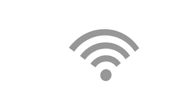 디자인 백그라운드 컨셉 인터넷 모바일 안테나 사람없음 컴퓨터 세트 세계 디지털 검은색 자료 웹 정보 흰색 점 뜨거움 네트워크 서핑 플랫 역 연결 무선전화기 심볼 서비스 사인 신호 와이파이 전자 방송 온라인쇼핑 애니메이션 나눔 온라인 일반 동영상 고립 모뎀 무료 4K MP4 해외동영상 클립영상 컬러 통신 교통시설 전자제품 쇼핑 수상스포츠 전화기 무선인터넷 파일형식