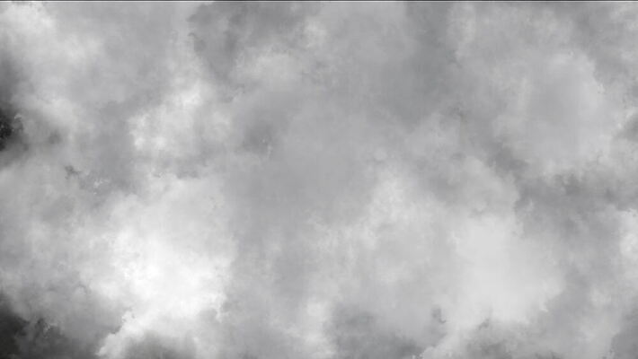 구름 백그라운드 모션 사람없음 빛 회색 흐름 안개 흰색 연기 수증기 가스 스모그 카피스페이스 효과 4K MOV 해외동영상 클립영상 자연요소 컬러 컨셉 날씨 공백 동영상 파일형식