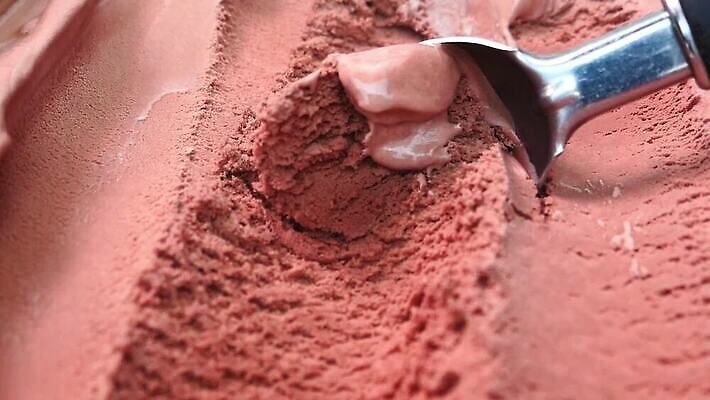 디자인 백그라운드 벽지 표면 추상 아이스크림 디저트 사탕 미술 사람없음 여름 갈색 식당 냉동 페인트 신선 달콤 맛 상품 시원함 크림 오브젝트 메뉴 상쾌 질감 토핑 테이크아웃 원뿔 고립 메추리 맛있는 MP4 해외동영상 클립영상 도형 계절 감정 음식 컬러 컨셉 무늬 문화예술 상점 동영상 파일형식