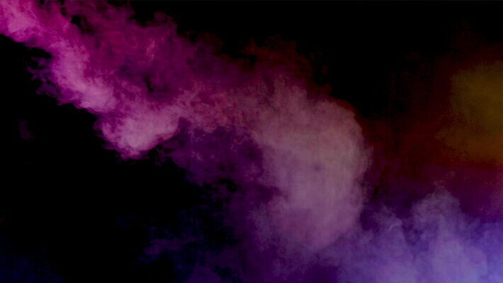 구름 컬러 백그라운드 모션 검은배경 추상 실내 사람없음 빨간색 물 파란색 빛 검은색 어둠 흐름 안개 흰색 연기 저녁 수증기 속도 질감 먼지 가스 문제 느림 파열 고립 배기가스 스모그 압력 효과 4K MOV 해외동영상 슬로모션 클립영상 자연요소 컨셉 무늬 날씨 촬영기법 내부 야간 동영상 파일형식