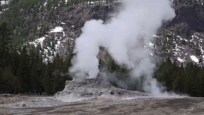 구름 오렌지 자연 하늘 풍경 사람없음 초록색 물 반사 에너지 안개 뜨거움 액체 해조류 재산 더위 폭발 당구 화산 갈기 대야 박테리아 와이오밍 지열 지질학 4K MP4 해외동영상 클립영상 자연요소 교육 컬러 과일 의학 날씨 산 금융 구기 해양식물 생태계 동영상 파일형식