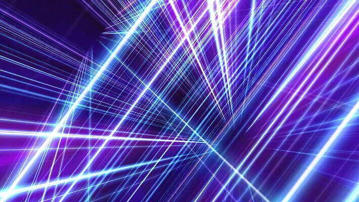 디자인 산업 선 벽 분홍색 백그라운드 건축양식 벽지 추상 미래 조명 바닥 실내 사람없음 빛 유행 3D 우주 디지털 거울 무대 광선 복도 터널 제비꽃 클럽 전자 네온 형광등 기하학 광 자외선 콘크리트 환각 주도 반복 비어있는 인트로 MOV 해외동영상 클립영상 건축 꽃 길 컬러 컨셉 무늬 전등 내부 예절 디지털합성 동영상 증상 파일형식