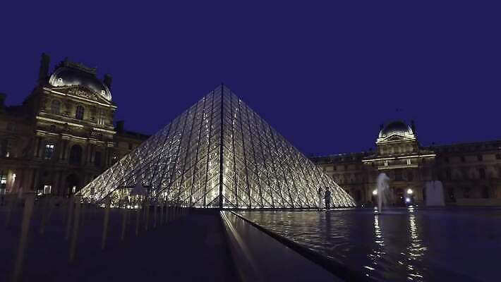 유럽 여행 백그라운드 건축양식 휴가 거리 미술 풍경 사람없음 야외 건물 빛 도시풍경 반사 여행객 황혼 새벽 궁전 프랑스 도시 역사 야간 저녁 전시회 박물관 피라미드 빛망울 천연기념물 프랑스어 랜드마크 수도권 1인칭시점 파리(프랑스) 4K MP4 해외동영상 클립영상 자연요소 문자 건축물 시선 건축 나라 고건축 문화예술 사람 일몰 전시 지역 동영상 파일형식