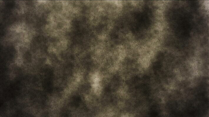 구름 디자인 포스터 백그라운드 패턴 자연 벽지 하늘 추상 미래 사람없음 빛 우주 검은색 어둠 힘 에너지 수확 흰색 거친 연기 가루 볼터치 질감 복고 찢어짐 덩어리 깊이 무한 스모그 타격 화학물질 MOV 해외동영상 클립영상 자연요소 컬러 컨셉 무늬 농업 모션 화장 화학 생태계 동영상 파일형식