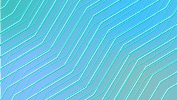 디자인 리본 선 백그라운드 이동 패턴 곡선 오렌지 모션 추상 아이디어 사람없음 그래픽 컬러풀 디지털 덮개 소용돌이 원형 고리 변화 매끈함 향수 질감 웨이브 복고 애니메이션 기하학 80대 지그재그 최면 브랜딩 반복 MOV 해외동영상 클립영상 도형 노년 컬러 컨셉 무늬 과일 화장품 뚜껑 회오리 감각 동영상 파일형식