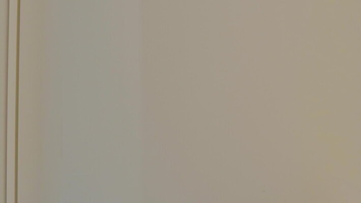 새로움 선반 주택 실내 사람없음 내부 기계 추위 흰색 오픈 닫기 고독 오브젝트 객실 쇼 냉장고 냉각기 벌거벗은 시범 미니멀리스트 비어있는 4K MOV 해외동영상 클립영상 감정 컬러 가구 컨셉 모션 건물 가전제품 동영상 파일형식