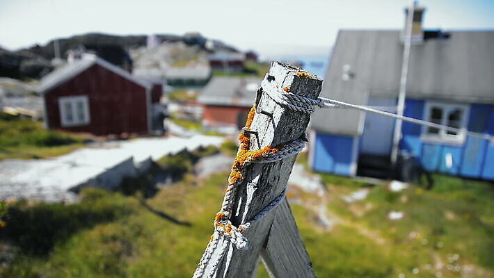 여행 건축양식 하늘 주택 사람없음 야외 평화 마을 단계 그린란드 결석 MOV 해외동영상 클립영상 건축 섬 컨셉 덴마크 건물 동영상 파일형식