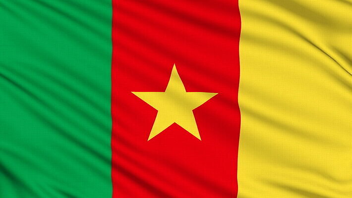 디자인 배너 별 문화 파도 여행 인터넷 비즈니스 바람 프레임 사람없음 그래픽 세계 글로벌 지구본 스크린 축하 깃발 직물 우아함 선거 가득함 심볼 오브젝트 싱글 질감 심플 애국심 전국 정부 진짜 카메룬 효과 MOV 해외동영상 클립영상 자연요소 바다 컨셉 아프리카 날씨 민주주의 동영상 파일형식