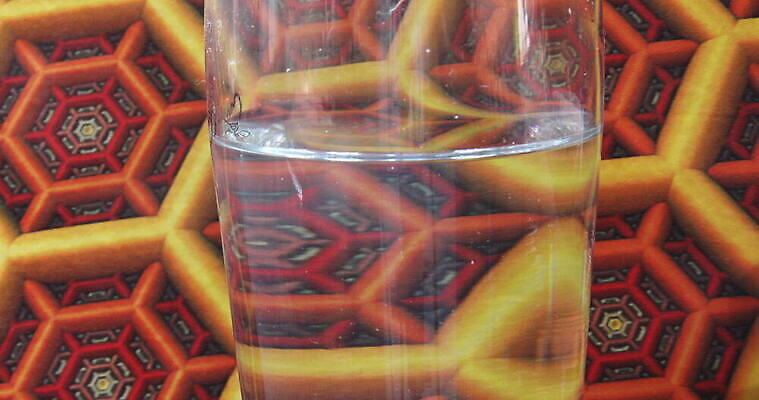 건축물 패턴 모션 상상 유리 추상 사람없음 그래픽 물 컬러풀 줄무늬 수학 확대 질감 기하학 물리학 왜곡 혼란 광학 4K MOV 해외동영상 클립영상 자연요소 교육 건축 컬러 컨셉 무늬 교과목 재질 동영상 물리 파일형식