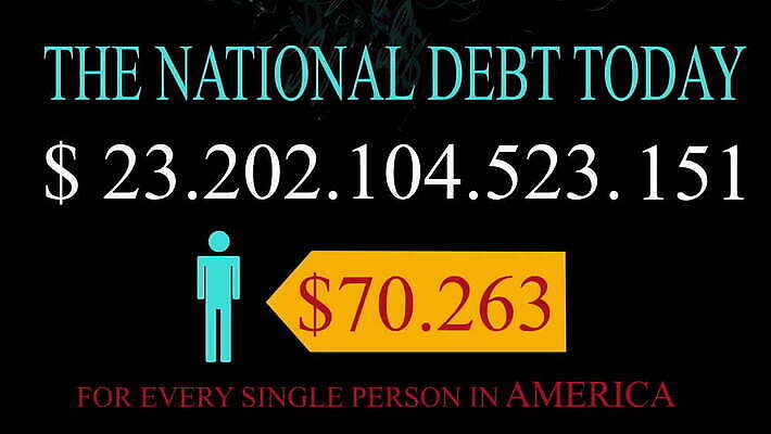 시계 컨셉 돈 비즈니스 사람 사람없음 금융 경제 숫자 미국 시간 계획 싱글 투자 법 수익 회계 빚 세금 수입 예산 전국 정부 환불 회계사 과세 MOV 해외동영상 클립영상 직업 문자 북아메리카 재산 동영상 파일형식