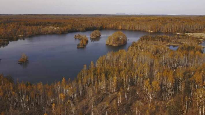 계절 호수 물결 겨울 자연 날씨 산 사람없음 야외 초록색 물 컬러풀 환경 화목 놀람 봄 추위 시골 4 변화 오스트리아 숲 연도 언덕 즐거움 그림 순환 상록수 침엽수 눈보라 산악지대 웅장함 잘츠부르크 폭설 4K 타임랩스 MOV 해외동영상 클립영상 자연요소 나무 감정 유럽 컬러 컨셉 모션 눈_날씨 촬영기법 표정 숫자 자연재해 생태계 동영상 파일형식