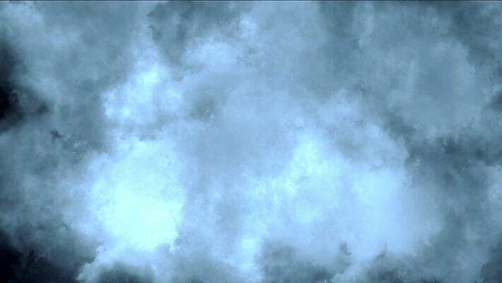 디자인 파도 백그라운드 패턴 모션 자연 추상 바닥 사람없음 파란색 빛 우주 얼음 검은색 어둠 회색 흐름 안개 흰색 투명 개울 연기 매끈함 수증기 질감 먼지 분무기 가스 기선 고립 스모그 화상 카피스페이스 효과 4K MOV 해외동영상 클립영상 자연요소 바다 컬러 컨셉 무늬 배_교통 날씨 강 공백 감각 상처 생태계 동영상 파일형식