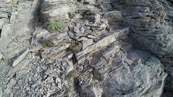 라이프스타일 스포츠 여행 포즈 자연 성공 산 사람 성인 사람없음 야외 힘 등산 트래킹 하이킹 용기 정상 위험 고도 그리스 오르기 날카로움 노력 신화 발칸반도 산악가 웅장함 절정 하이커 1인칭시점 4K MP4 해외동영상 클립영상 그릇 시선 유럽 컨셉 모션 레저 생활 생태계 동영상 파일형식