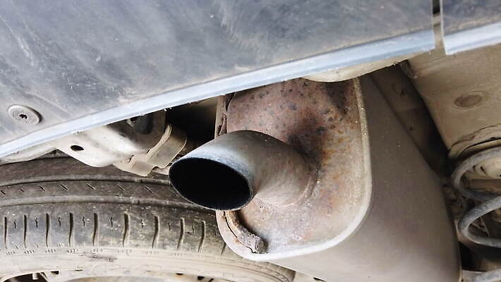 컨셉 부분 교통시설 자동차 사람없음 금속 검은색 운전 긴급 변화 수리 브레이크 엘리베이터 고장 아래 서비스 속도 탱크 연료 가스 시스템 엔진 정비공 모터 유지 국회 깨짐 단절 돌봄 배기가스 범퍼 옛날 자동 제어 중고 차고 탄소 4K MOV 해외동영상 클립영상 육상교통 컬러 교통 모션 재질 기술자 방향 시설 위치 동영상 파일형식