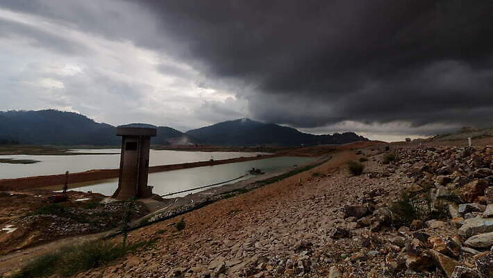 산업 도로 지구 모래 비즈니스 교통시설 사람없음 건물 기계 흙 장비 업무 운전사 땅 불도저 굴착기 발굴 국자 짐차 무거움 땅바닥 땅파기 채석 4K 타임랩스 MOV 해외동영상 클립영상 직업 건축물 길 교통 자동차 주방용품 바닥 촬영기법 작업 중장비 무게 시설 동영상 파일형식