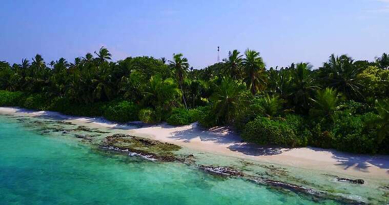 모래 파도 바다 섬 여행 자연 유리 하늘 휴가 풍경 사람없음 초록색 물 여름 모래사장 야자수 맑음 침묵 일몰 흰색 호주 보석 순수 태평양 멀리 석호 말레이시아 내추럴 이국적 터키석 파라다이스 4K MOV 해외동영상 클립영상 자연요소 나무 계절 아시아 컬러 컨셉 재질 날씨 노을 소리 오세아니아 광석 생태계 동영상 파일형식