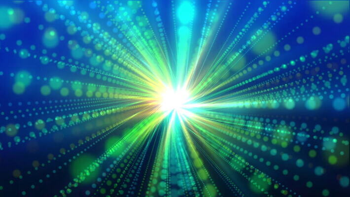 별 백그라운드 모션 추상 전등 기술 사람없음 빛 파티 우주 에너지 광선 점 구멍 화려 터널 코스모스 디스코 마법 스포트라이트 오해 효과 4K MOV 해외동영상 클립영상 자연요소 꽃 길 음악 컨셉 무늬 조명 이벤트 춤 동영상 파일형식