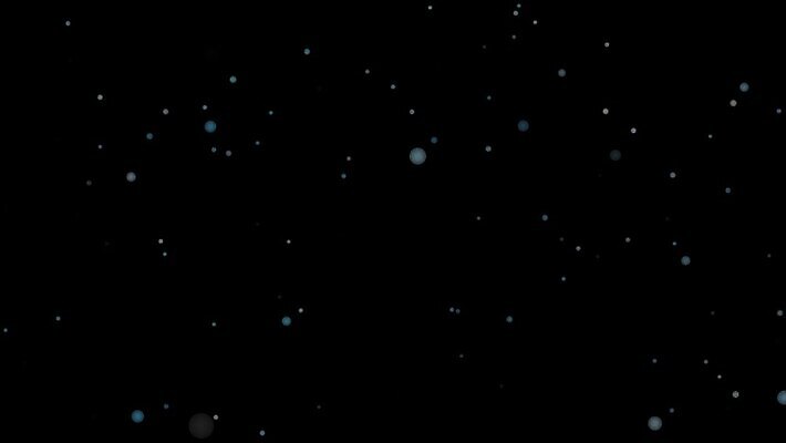 디자인 물결 바다 컬러 조각 백그라운드 자연 표면 추상 사람없음 물 파란색 빛 뷰티 반사 축제 수중 어둠 거품 회색 젖음 흰색 축하 점 원형 액체 고리 질감 보케 가스 애니메이션 깊이 블러 더스트파티클 깜빡이다 MOV 해외동영상 클립영상 자연요소 도형 컨셉 무늬 생태계 동영상 파일형식