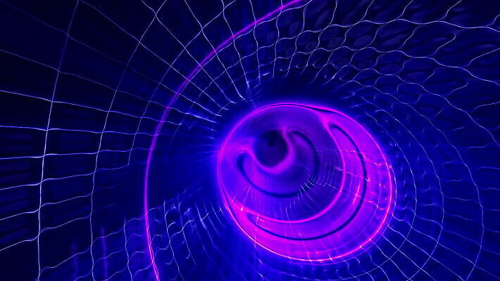 디자인 과학 여행 백그라운드 모션 추상 미래 프레임 나선형 사람없음 파란색 빛 컬러풀 우주 에너지 소용돌이 시간 디스크 원형 구멍 고리 터널 떨어짐 신비 속도 회전 은하계 네온 마법 방사형 엘리먼트 정문 광학 환상 효과 MOV 해외동영상 클립영상 도형 길 컬러 컨셉 무늬 문 회오리 질병 동영상 파일형식