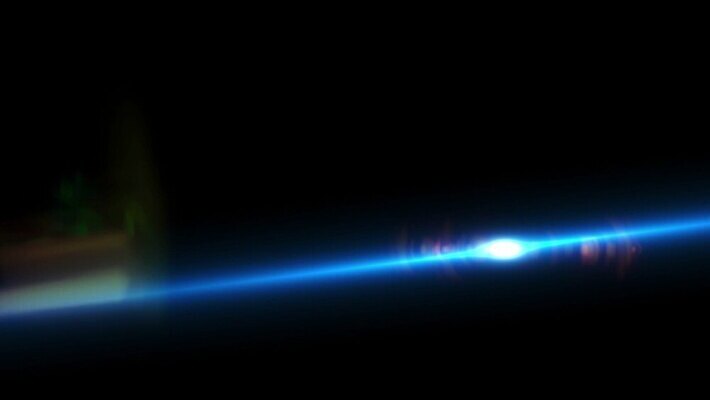 디자인 선 컬러 백그라운드 모션 검은배경 추상 미술 사람없음 빛 컴퓨터 컬러풀 디지털 스크린 텔레비전 어둠 소리 거품 손상 꿈 수확 원형 낟알 불기 묘사 질감 복고 신호 방송 먼지 애니메이션 동영상 노려봄 나쁜 그런지 깨짐 블러 옛날 왜곡 채널 픽셀 깜빡이다 MOV 해외동영상 클립영상 도형 컨셉 무늬 농업 문화예술 표정 전자제품 검은색 파일형식