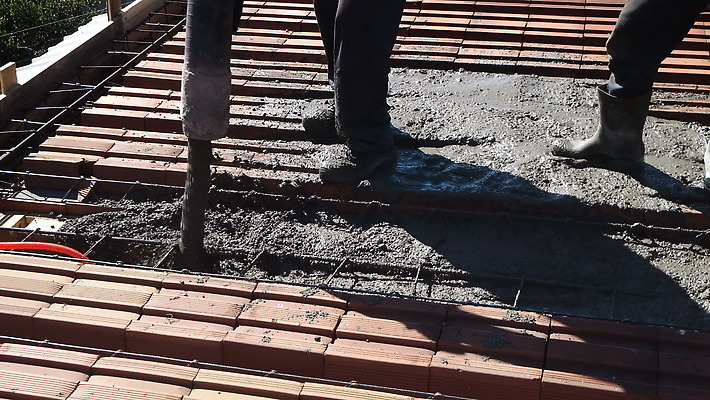 직업 산업 포즈 비즈니스 건축양식 하늘 노동자 아파트 안전 사람 사람없음 건물 탑 기계 장비 건설현장 업무 바 엔지니어 붓기 땅 믹서 기중기 시멘트 판 짐차 팔 무거움 공학 펌프 발판 개발 건축업자 계약자 공예가 섞기 철강 콘크리트 프로젝트 4K MOV 해외동영상 클립영상 건축물 교육 건축 모션 자동차 주택 건설업 신체부위 작업 중장비 기술자 무게 계약 동영상 파일형식