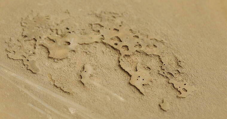 디자인 아시아 도로 모래 파도 여행 백그라운드 패턴 자연 추상 휴가 미술 사람없음 환경 맑음 희망 사막 시간 뜨거움 구멍 야간 저녁 사파리 언덕 질감 온도 동쪽 고립 방법 오해 진짜 케랄라주 4K MOV 해외동영상 클립영상 자연요소 감정 나라 길 바다 무늬 교통시설 날씨 문화예술 인도_나라 방향 생태계 동영상 파일형식