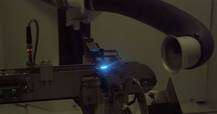 산업 사람없음 금융 금속 동전 기계 장비 벨트 작업 하이테크 만들기 판화 자동 전설 컨베어밸트 4K MOV 해외동영상 클립영상 잡화 돈 모션 재질 기술 미술 경제 동영상 파일형식