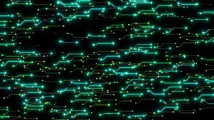 선 줄 텍스트 미래 정보기술 사람없음 초록색 빛 컴퓨터 디지털 스크린 검은색 자료 웹 정보 네트워크 바이러스 암호 사이버 서비스 보안 애니메이션 온라인 공학 해킹 해커 혁명 멍청이 서버 소프트웨어 악성코드 이진법 인터페이스 터미널 프로그래밍 프로그램 코딩 인터랙티브 MOV 해외동영상 클립영상 교육 컬러 컨셉 인터넷 기술 안전 전자제품 작업 수학 범죄 동영상 개발 컴퓨터교육 파일형식