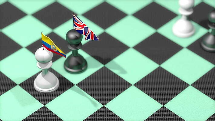 조각 컨셉 관계 협력 영국 협상 사람없음 경제 게임 깃발 도움 체스말 체스 계획 충돌 무역 대륙 전쟁 에콰도르 방문 동맹 휘장 위기 이슈 침범 토너먼트 4K MOV 해외동영상 클립영상 유럽 산업 비즈니스 놀이 말_게임 남아메리카 동영상 파일형식