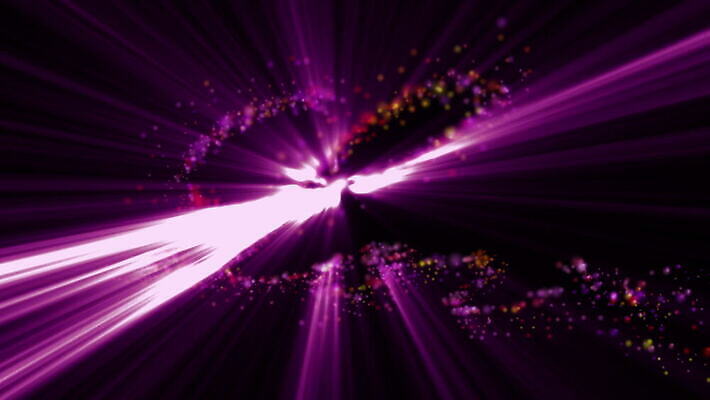 종이 컬러 백그라운드 텍스트 탁자 추상 휴가 발렌타인데이 선물 사랑 미술 사람없음 목재 장식 빨간색 빛 뷰티 쌓기 우주 귀여움 낭만 광선 하트 축하 신용카드 달콤 심볼 오브젝트 사인 먼지 특별함 더스트파티클 벡터 비어있는 4K MOV 해외동영상 클립영상 모양 나무 감정 가구 컨셉 무늬 재료 모션 데이이벤트 문화예술 금융 맛 동영상 파일형식