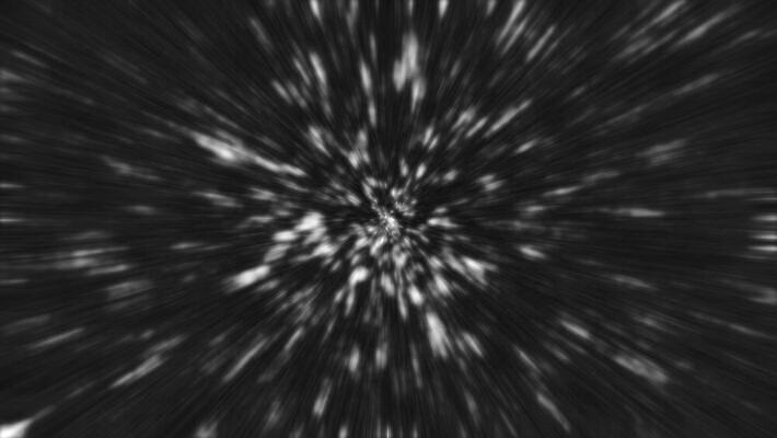 모양 디자인 계절 도로 선 컬러 백그라운드 패턴 모션 불 추상 미래 전등 미술 사람없음 여름 빛 컬러풀 파티 우주 흰색 도시 야간 저녁 소프트포커스 폭발 속도 질감 공상 파열 블러 4K MOV 해외동영상 클립영상 자연요소 길 컨셉 무늬 교통시설 문화예술 조명 촬영기법 이벤트 동영상 파일형식