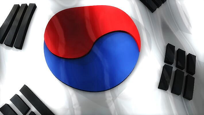 물결 컬러 백그라운드 모션 한국 3 사람 사람없음 3D 우주 자유 깃발 민주주의 묘사 애니메이션 D 남쪽 애국심 공산주의 공화국 깊이 독립 새기다 효과 MOV 해외동영상 클립영상 알파벳 나라 아시아 컨셉 방향 디지털합성 동영상 파일형식