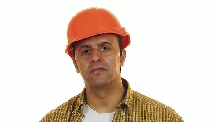 식물 직업 산업 비즈니스 건축양식 공장 노동자 스트레스 실내 한명 슬픔 기술자 엔지니어 보호 감독 헬멧 건축가 종업원 직원 경영자 지역 히스패닉 공학 개발 건축업자 계약자 고립 고용 공예가 미안 재주꾼 4K MOV 해외동영상 클립영상 1 교육 건축 감정 컨셉 공업 사람 내부 구직 사죄 보호장비 계약 리더 동영상 채용 파일형식