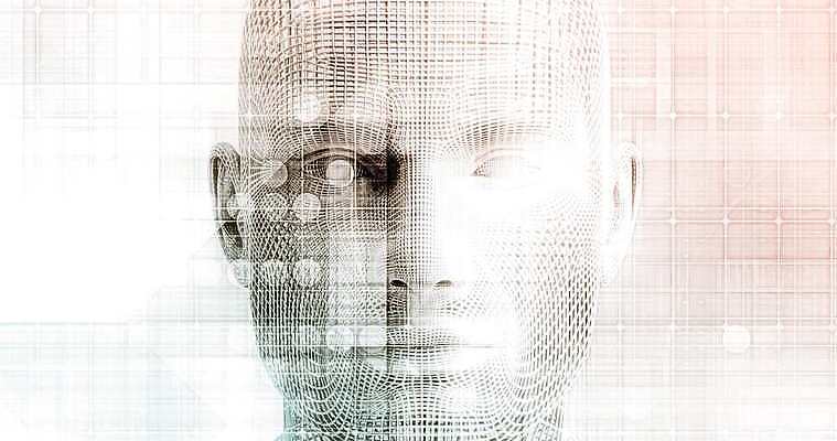 직업 산업 과학 백그라운드 컨셉 미래 건강 병원 실험 치료 컴퓨터 약 디지털 스크린 자료 장비 환자 의사 고리 실험실 생명공학 과학자 분석 생물학 미생물 발견 조제 돌봄 유전 인터페이스 4K 타임랩스 MP4 해외동영상 클립영상 교육 의학 모션 생물 촬영기법 전자제품 의료진 만들기 동영상 학자 파일형식