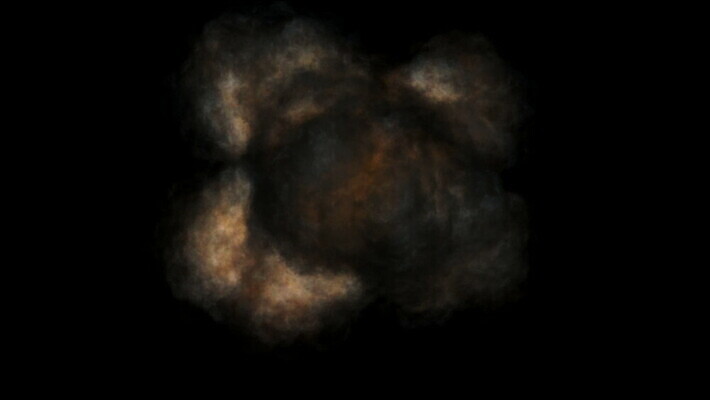 모양 물결 백그라운드 모션 불 바람 추상 불꽃 창조 사람없음 3D 펼침 흐름 에너지 성장 뜨거움 위험 폭발 폭탄 필름 화재 만들기 매연 공상 애니메이션 동영상 연소 지옥 세련 효과 화면전환 MOV 해외동영상 클립영상 자연요소 컨셉 무늬 날씨 환경오염 폭발물 사건 디지털합성 파일형식