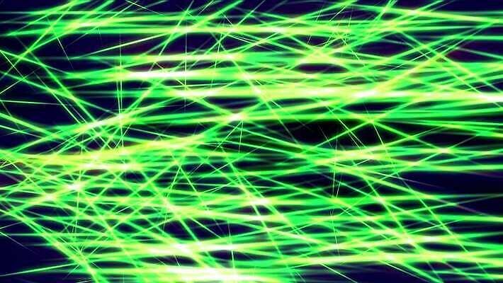 디자인 선 파도 컬러 과학 백그라운드 모션 벽지 추상 미래 조명 기술 미술 사람없음 그래픽 가로 빛 유행 3D 우주 디지털 줄무늬 에너지 무대 광선 터널 야간 제비꽃 속도 전자 네온 공상 형광등 광 자외선 반복 효과 4K 인트로 MOV 해외동영상 클립영상 자연요소 꽃 길 바다 컨셉 무늬 문화예술 전등 디지털합성 동영상 파일형식